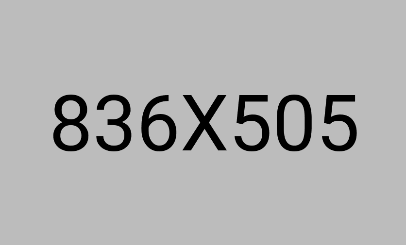 Spotify official best playlist