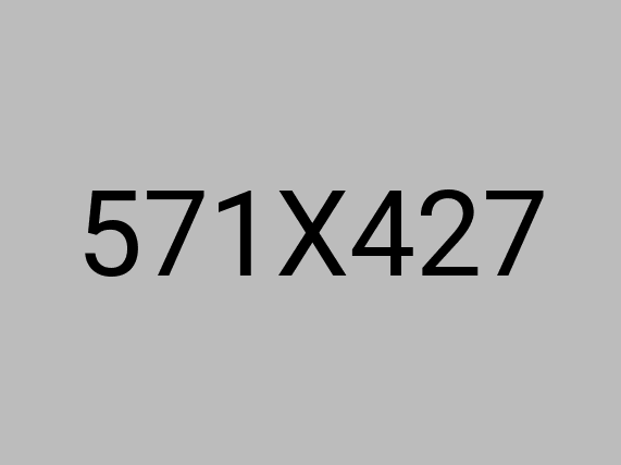 5 tips for promote your new album